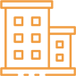 56 flats